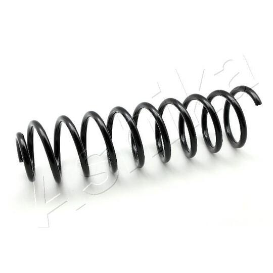 ZCA5496C Coil Spring
