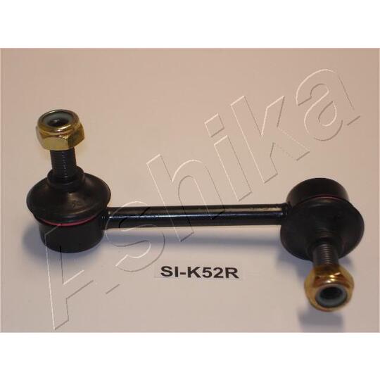 106-0K-K52R Sway Bar, suspension