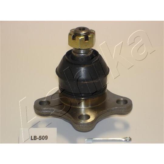 53-05-509 Ball Joint