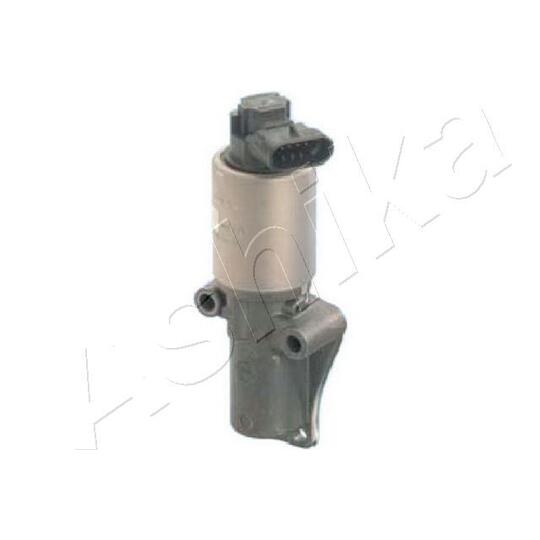 150-00-0411 EGR Valve