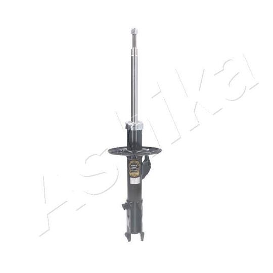 MA-40029 Shock Absorber