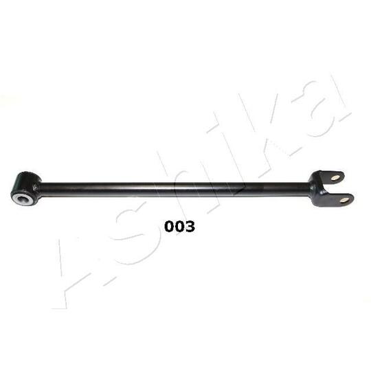 71-00-003 Track Control Arm