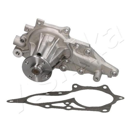 35-02-285 Water pump