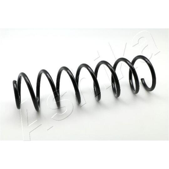 ZCA5010C Coil Spring