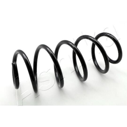 ZCA3559H Coil Spring