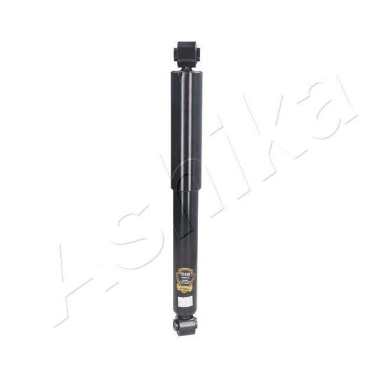 MA-KI028 Shock Absorber