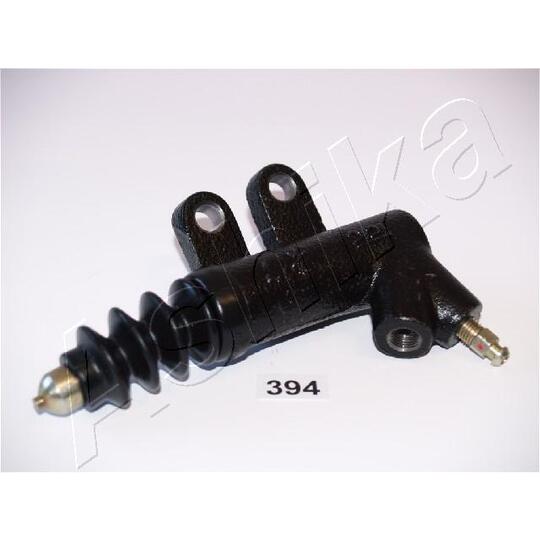 85-03-394 Slave Cylinder, clutch