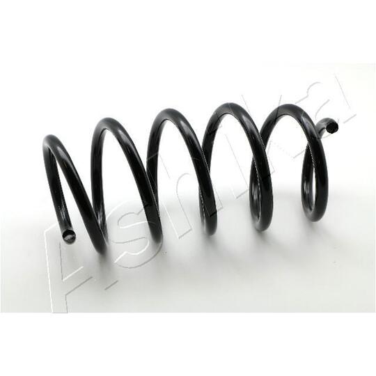 ZCA2683H Coil Spring