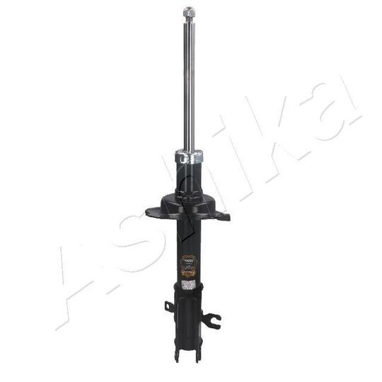 MA-10090 Shock Absorber