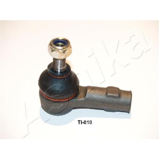 111-08-818 Tie rod end