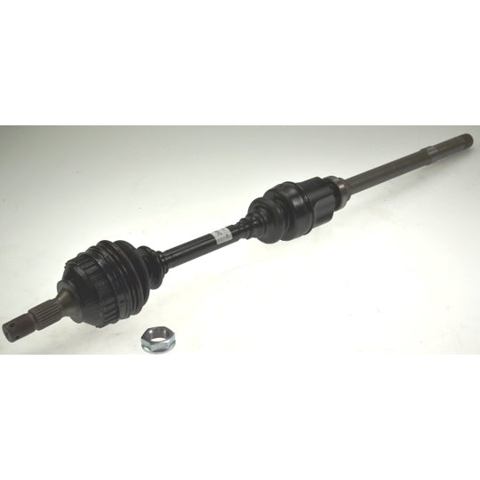 20670 Drive Shaft