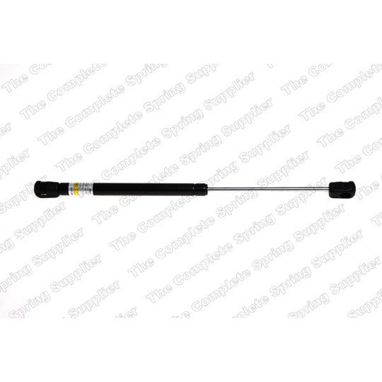 8042102 Gas Spring, bonnet