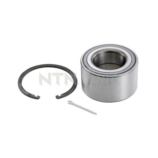 R169.68 Wheel Bearing Kit