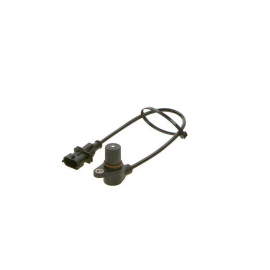 0 281 002 511 RPM Sensor, engine management