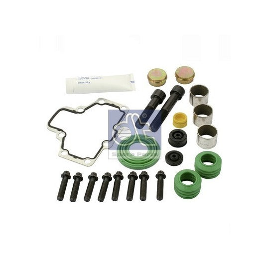 3.96469 Repair Kit, brake caliper