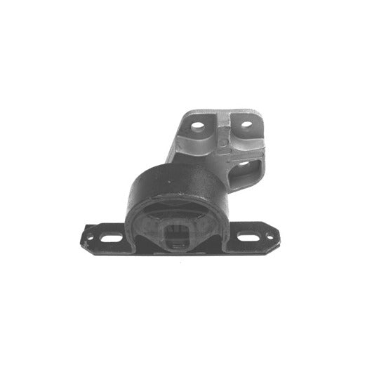 80000499 Mounting, automatic transmission