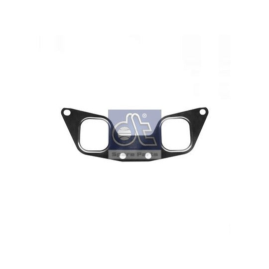 6.23554 Gasket, exhaust manifold