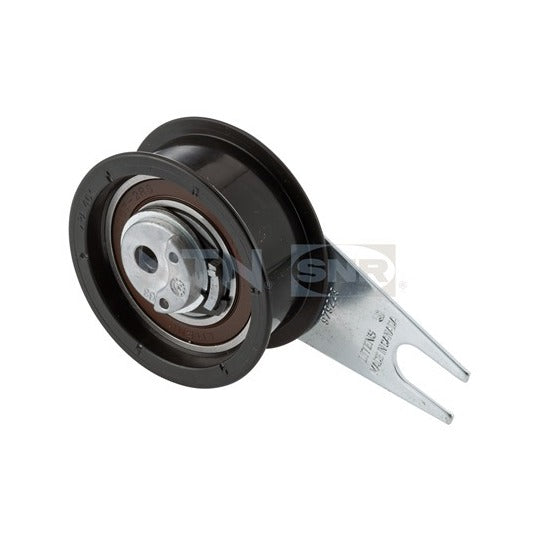 GT357.09 Tensioner Pulley, timing belt