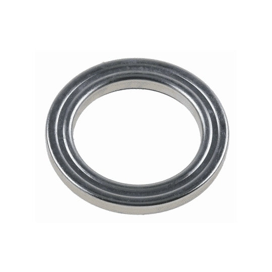 801 037 Anti-Friction Bearing, suspension strut support mounting