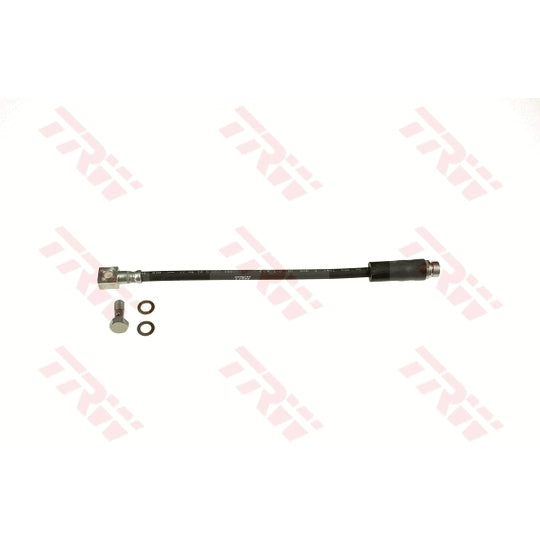 PHD475 Brake Hose