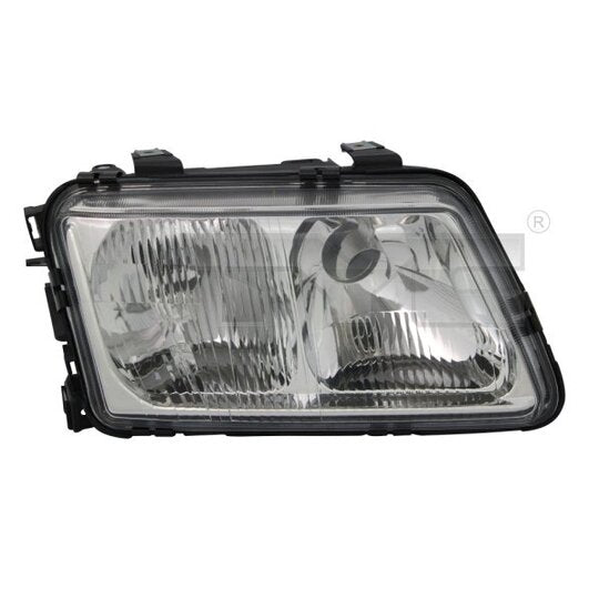 20-11227-05-2 Headlight