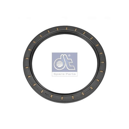 5.50204 Shaft Seal, manual transmission main shaft