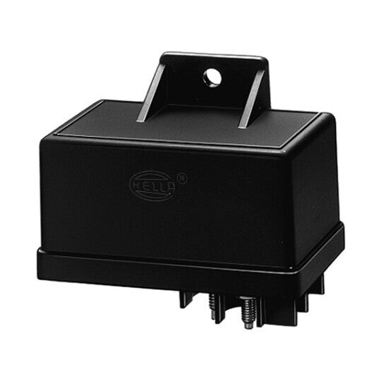 4RV 008 188-111 Control Unit, glow plug system