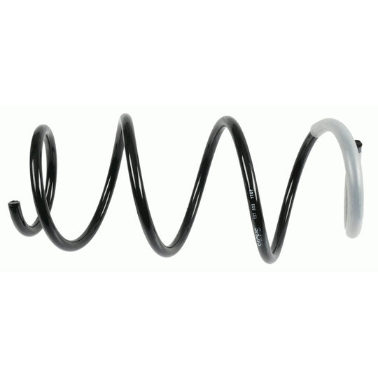 997 898 Coil Spring