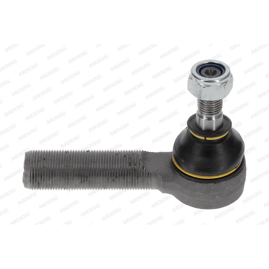 TO-ES-4978 Tie rod end