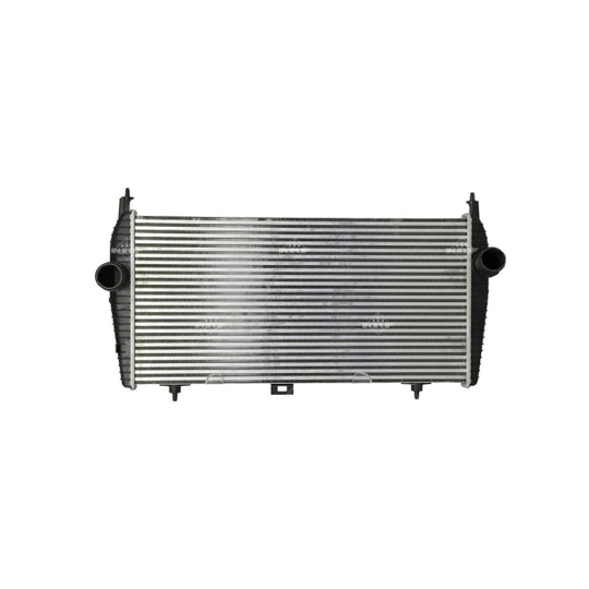 30194 Intercooler, charger