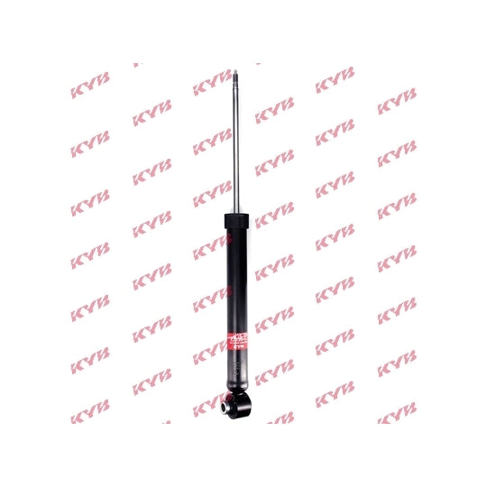 341814 Shock Absorber