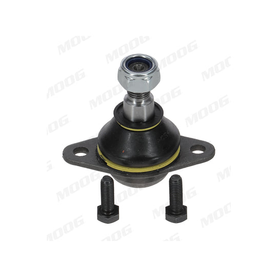 CI-BJ-4231 Ball Joint