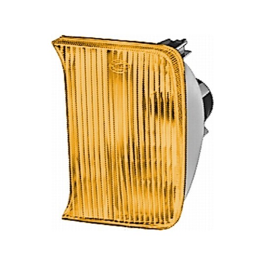 2BA 003 975-041 Indicator