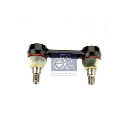 2.53148 Centre Rod Assembly