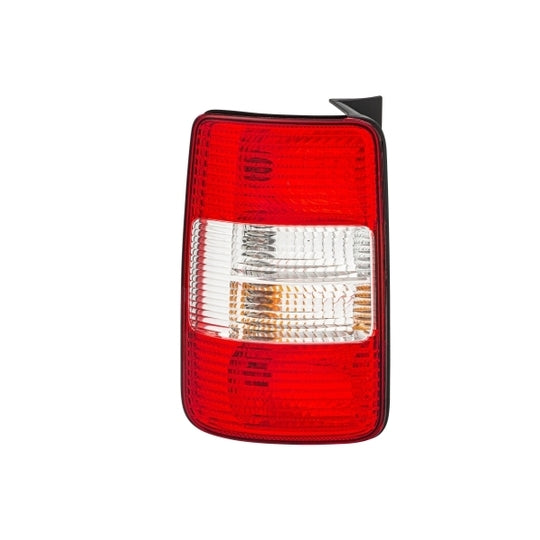2VP 354 042-011 Combination Rearlight