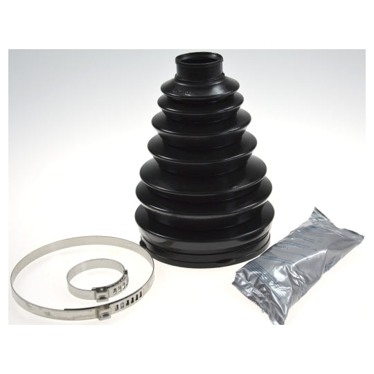 22992 Bellow Set, drive shaft