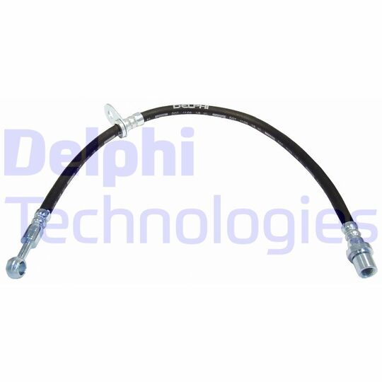 LH6770 Brake Hose
