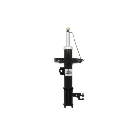 AGX090MT Shock Absorber