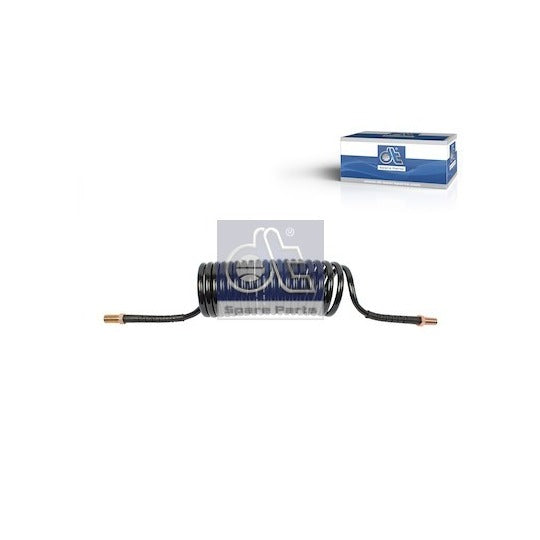 3.79540 Spiral Hose