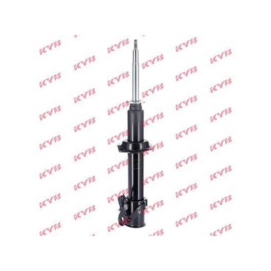 632079 Shock Absorber