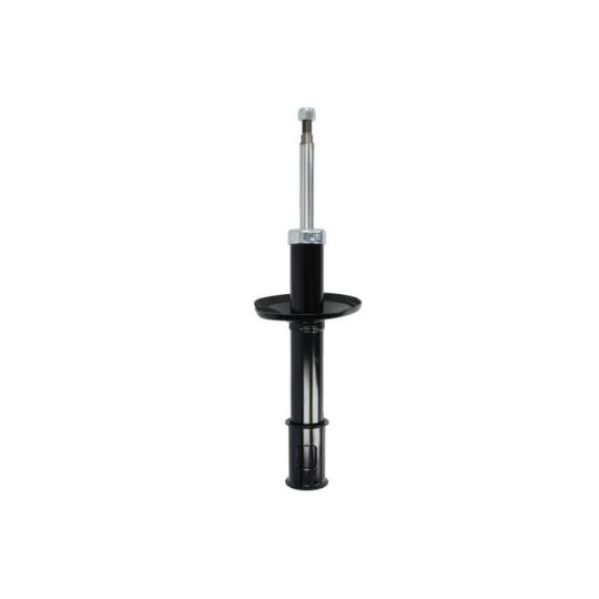 AHR041MT Shock Absorber