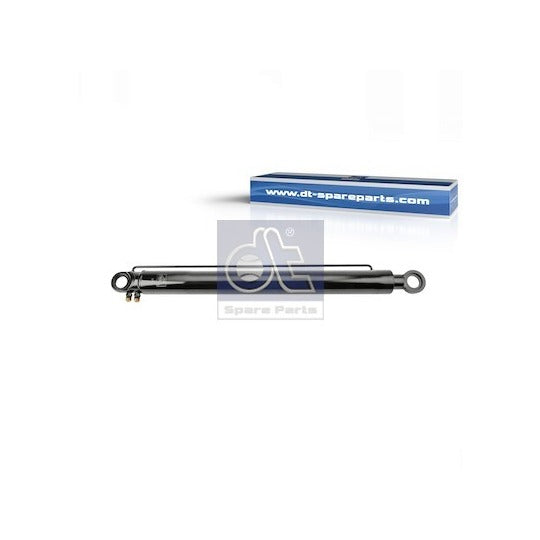 2.70112 Tilt Cylinder, driver cab