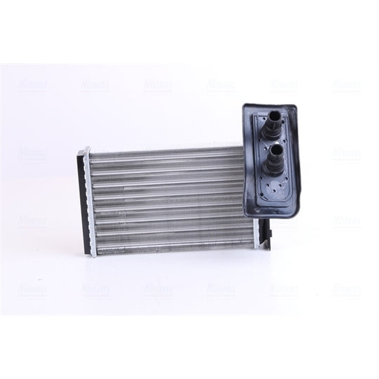 72985 Heat Exchanger, interior heating
