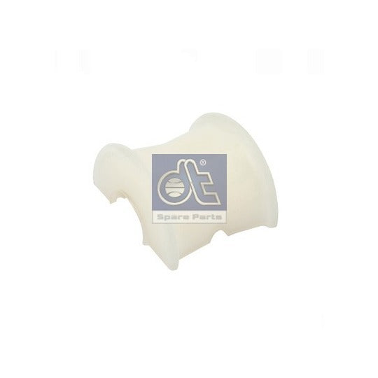 6.14011 Bearing Bush, stabiliser