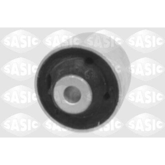 2256005 Track Control Arm