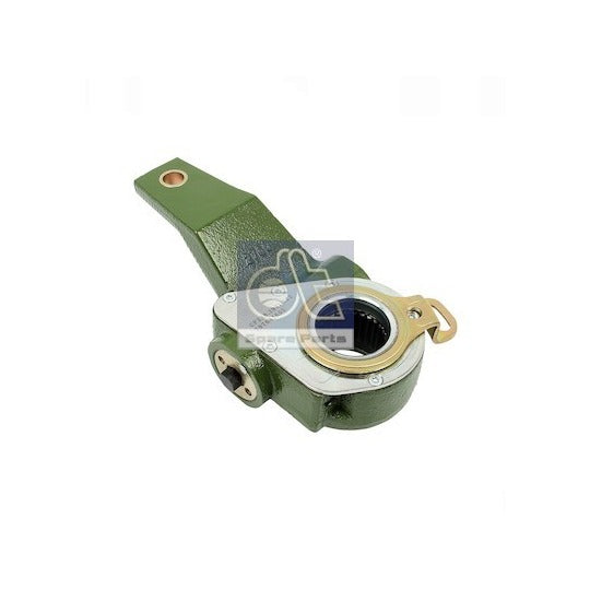 6.60122 Brake Adjuster