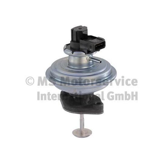 7.00684.14.0 EGR Valve