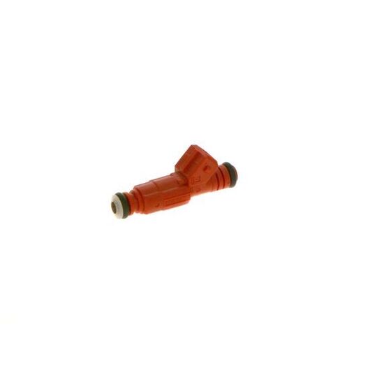 0 280 155 759 Injector