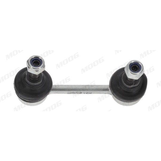 BM-LS-3858 Rod/Strut, stabiliser
