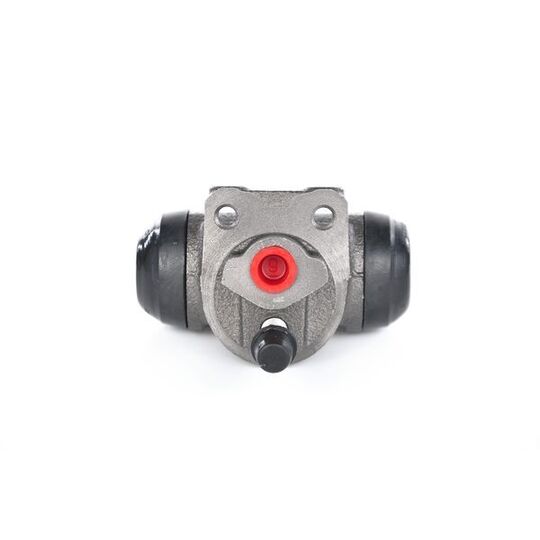 F 026 002 480 Wheel Brake Cylinder